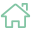 ホーム